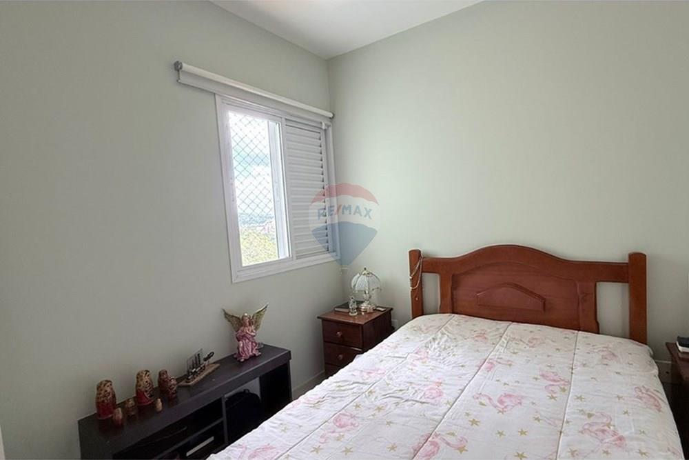 Apartamento - Venda - Valinhos , São Paulo - WhatsApp Image 2026-02-02 at 11.01.16 (1).jpeg - 691091013-3