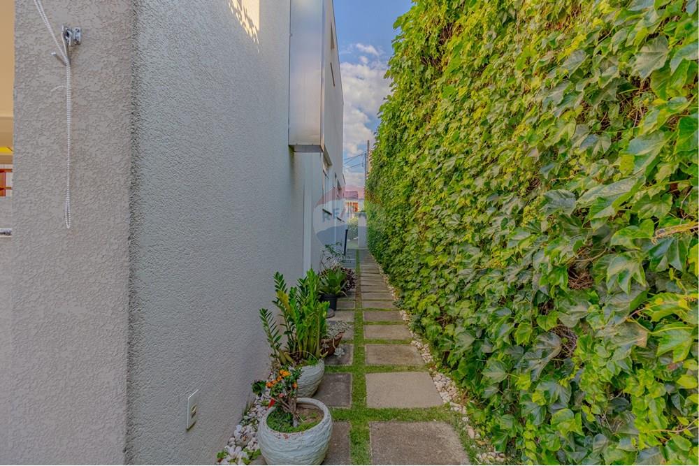 Casa de Condomínio - Venda - Atibaia , São Paulo - 29.jpg - 690921044-111