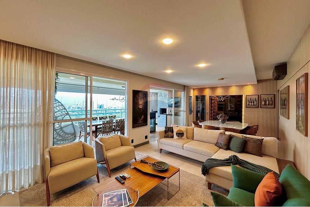 Apartamento - Venda - Guarujá , São Paulo - IMG_1236.jpeg - 690981027-66