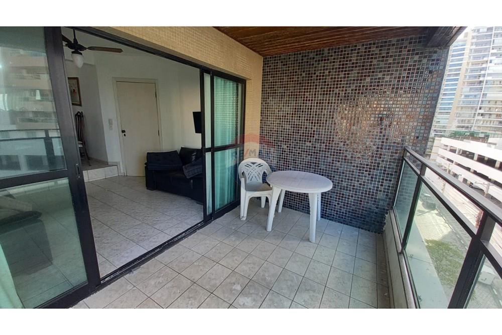 Apartamento - Venda - Guarujá , São Paulo - 4d66ae62-950f-47a5-b510-8fedc260defd.jpg - 690501045-328