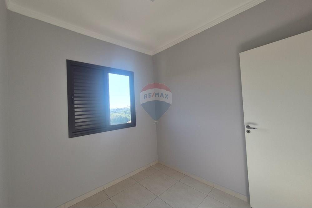 Apartamento à venda com 3 quartos, 73m² - Foto 17
