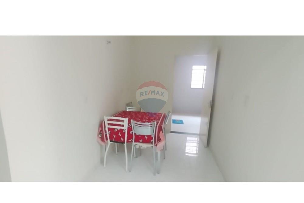 Casa - Venda - Sumaré , São Paulo - WhatsApp Image 2025-11-24 at 09.14.25.jpeg - 690511256-12