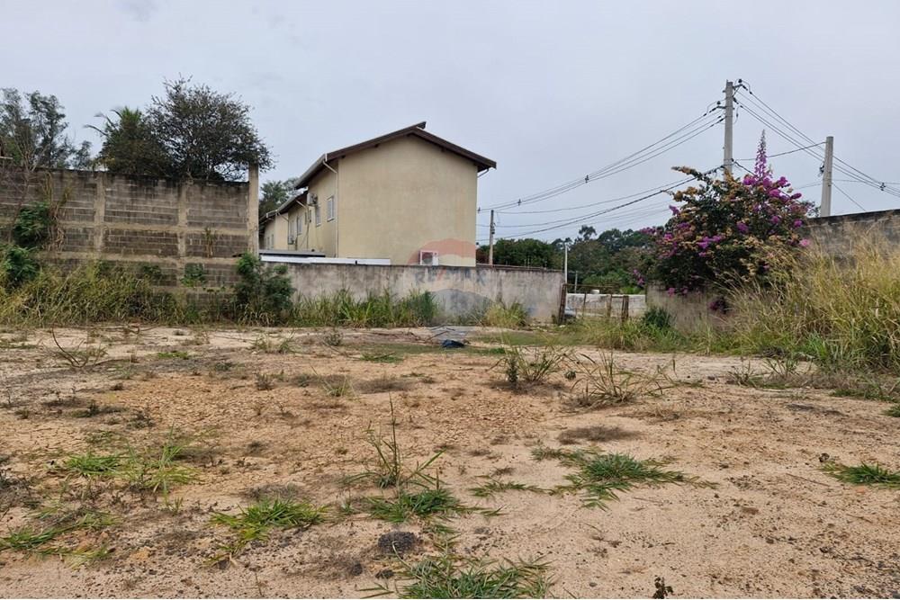Terreno - Venda - Paulínia , São Paulo - Imagem do WhatsApp de 2025-08-19 à(s) 10.50.22_d7a8c93c.jpg - 690511140-28