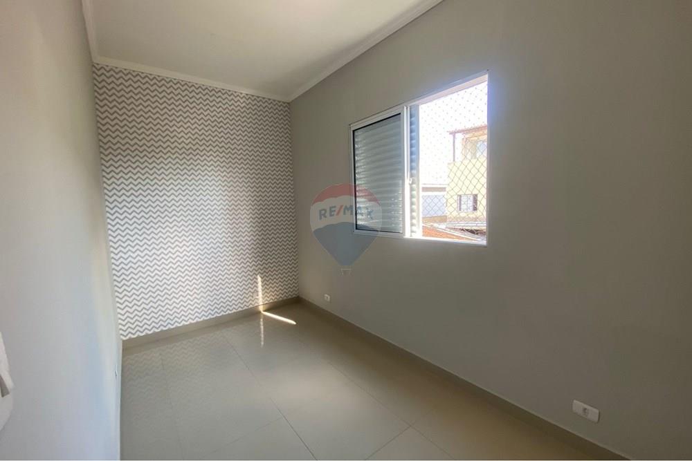 Casa - Venda - Guarujá , São Paulo - WhatsApp Image 2026-02-04 at 11.25.13 (2).jpeg - 690501068-17