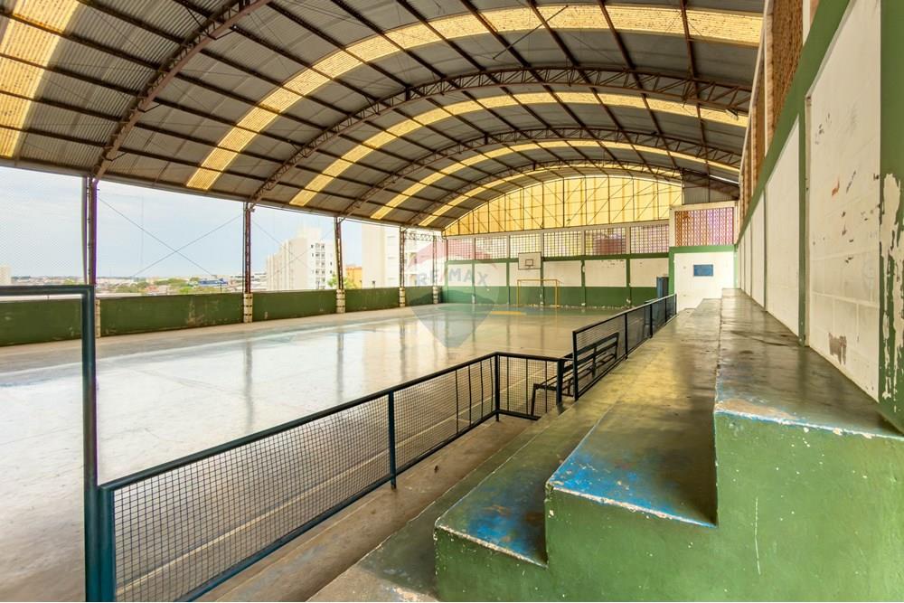 Apartamento - Venda - Campinas , São Paulo - 1 (5).jpg - 691181018-40