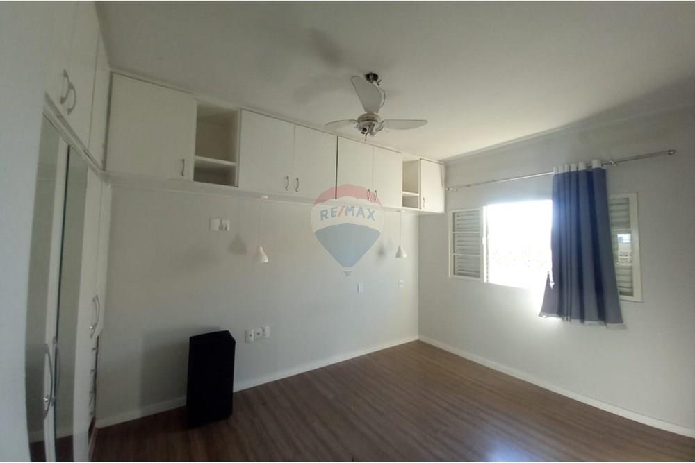 Casa - Alugar - Americana , São Paulo - IMG-20251127-WA0088.jpg - 691071038-6