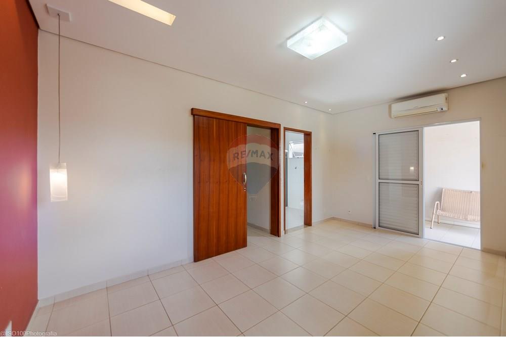 Casa - Venda - Jundiaí , São Paulo - _OSR0145-HDR.jpg - 690791206-1