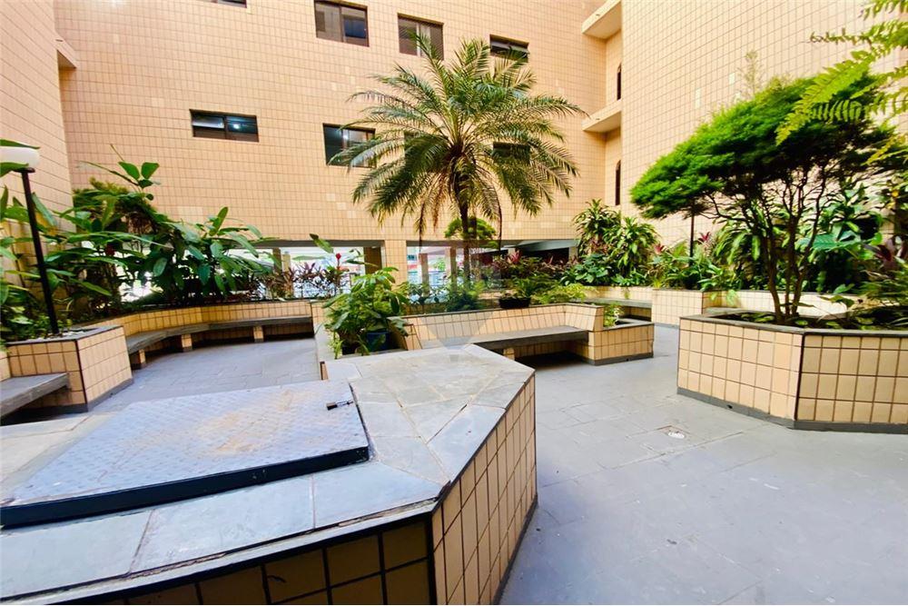 Apartamento - Venda - Guarujá , São Paulo - 25 - 690501052-450