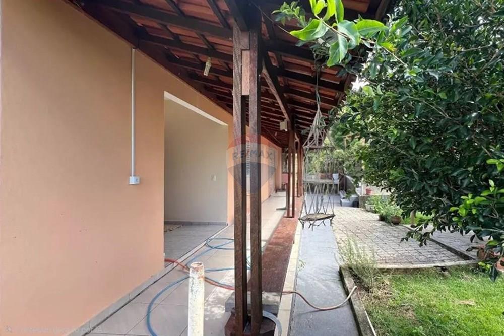 Chácara / Sítio / Fazenda - Venda - Socorro , São Paulo - Captura de tela 2026-01-21 183600(1).jpg - 690751097-4