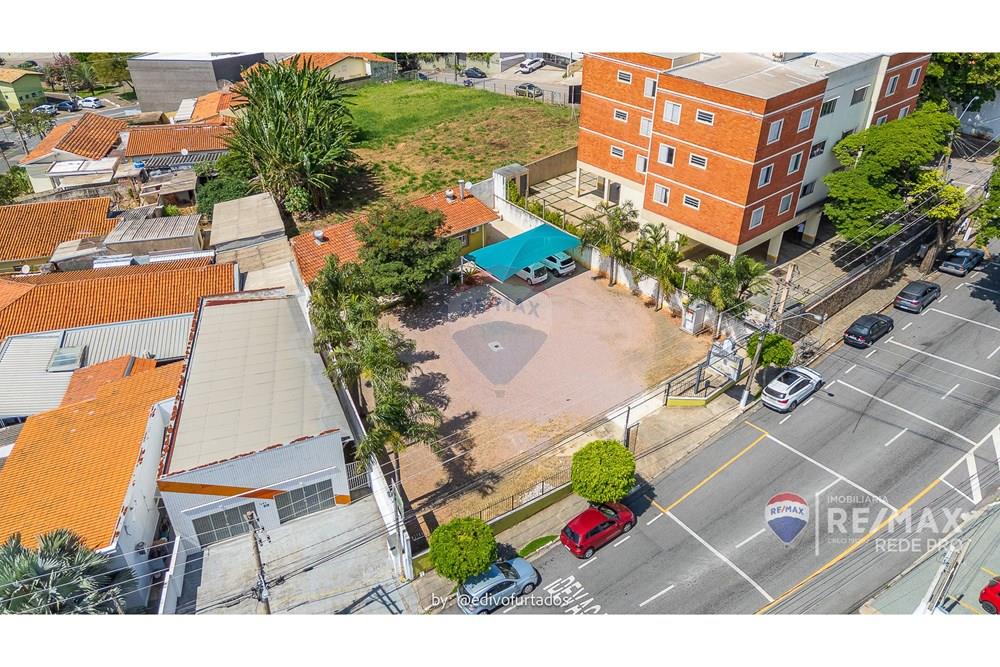 Terreno - Venda - Vinhedo , São Paulo - DJI_20250318105415_0018_DEDIVO FURTADO SILVA - RG98002306922 - ADRIANA ROCHA.jpg - 690541189-72