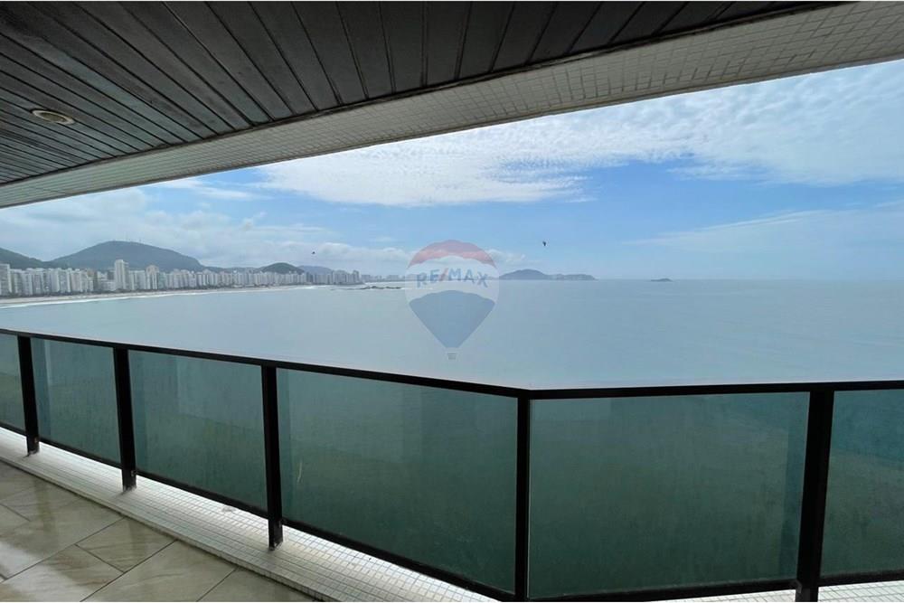 Apartamento - Venda - Guarujá , São Paulo - WhatsApp Image 2025-03-12 at 16.30.15 (21).jpeg - 690501004-995