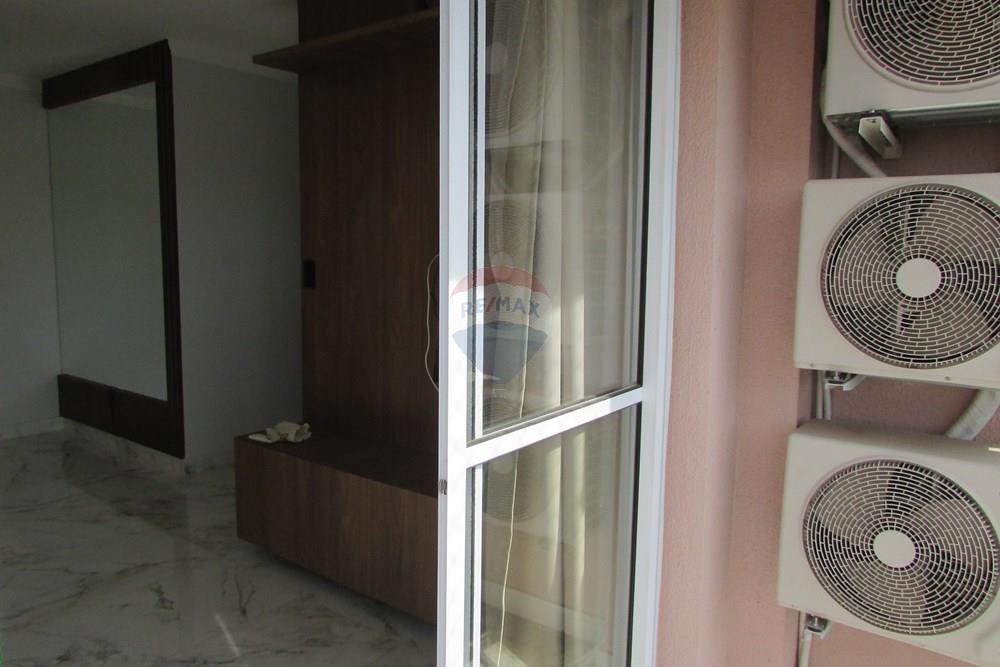 Apartamento - Alugar - Paulínia , São Paulo - IMG_3173.JPG - 691181028-28