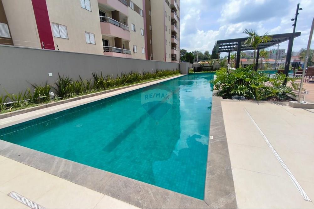 Apartamento - Alugar - Paulínia , São Paulo - WhatsApp Image 2026-02-23 at 16.12.03 (1).jpeg - 690511246-28