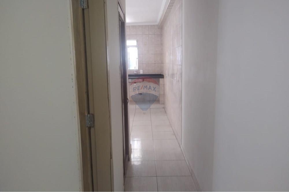 Casa - Alugar - Hortolândia , São Paulo - WhatsApp Image 2026-01-09 at 10.39.43 (1).jpeg - 690531082-56