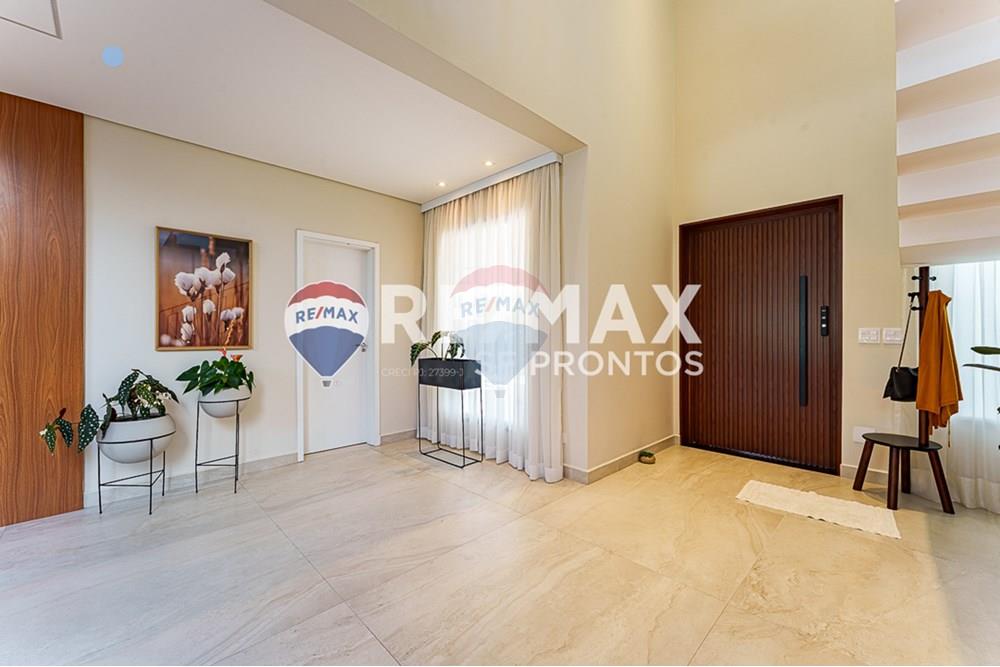 Casa de Condomínio - Venda - Jandira , São Paulo - CAR02580-58.jpg - 691081020-9