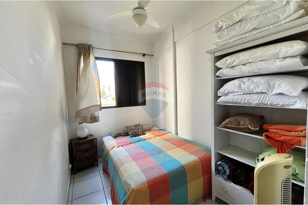 Apartamento - Venda - Guarujá , São Paulo - WhatsApp Image 2025-11-17 at 17.48.56.jpeg - 690501066-10