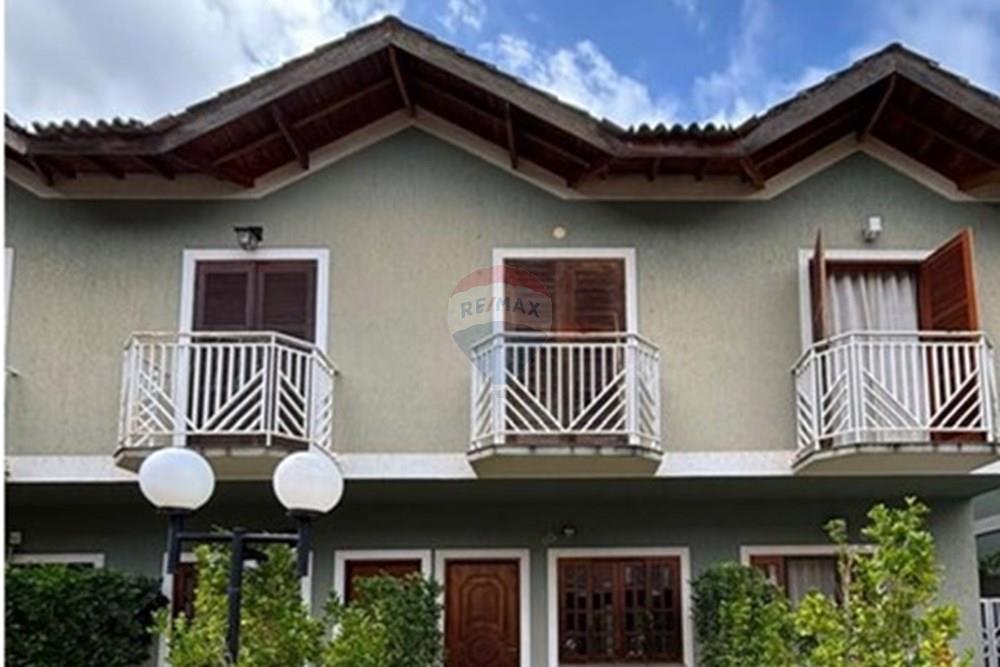 Casa - Venda - Atibaia , São Paulo - WhatsApp Image 2026-01-05 at 18.46.39 (4).jpeg - Fachada - 690471176-4