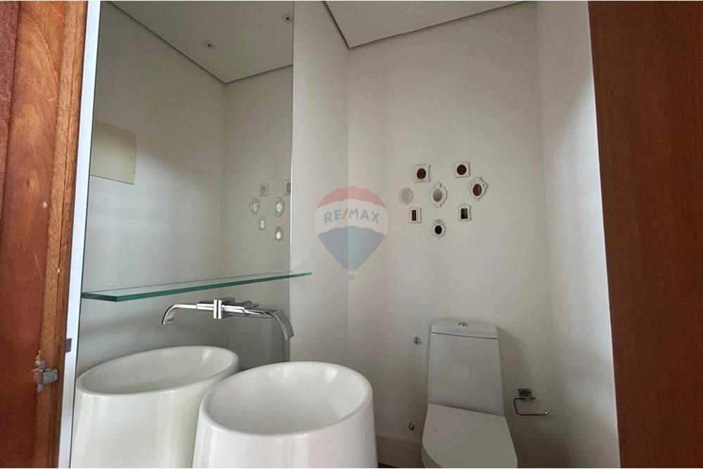 Casa de Condomínio - Alugar - Campinas , São Paulo - WhatsApp Image 2025-08-25 at 11.32.34 (2).jpeg - 690681058-71