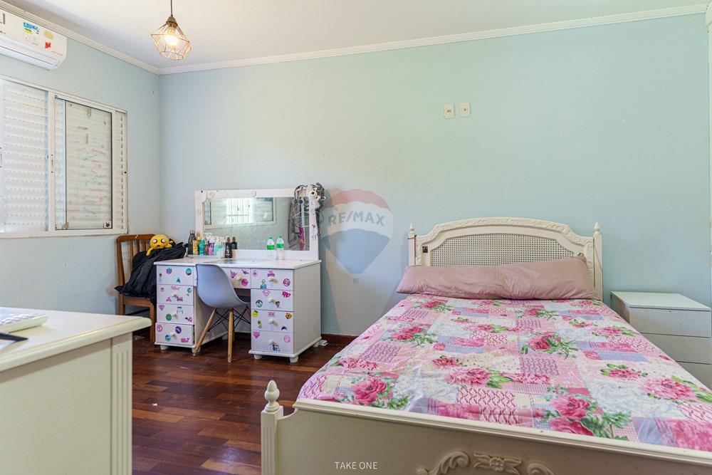 Chácara / Sítio / Fazenda - Venda - Vinhedo , São Paulo - DSC08061-HDR.jpg - 690941039-21