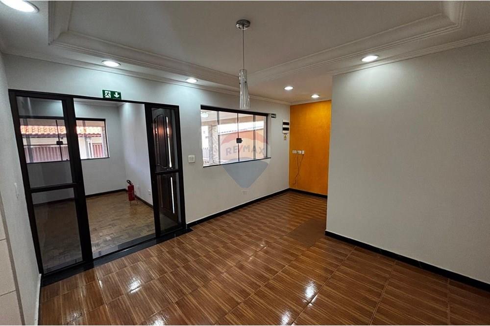 Casa Comercial - Venda - Itupeva , São Paulo - WhatsApp Image 2025-10-23 at 06.20.31 (7).jpeg - 690801043-36