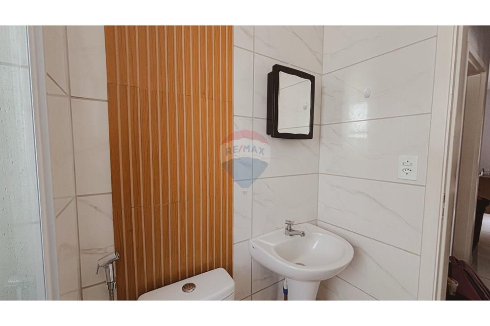 Apartamento - Venda - Rio Claro , São Paulo - IMG_4300.jpeg - 690901022-69