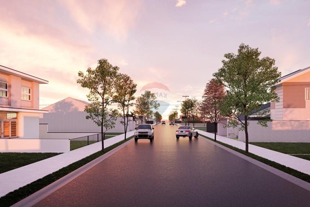 Terreno - Venda - Jaguariúna , São Paulo - RUA 06.jpg - 691191001-1