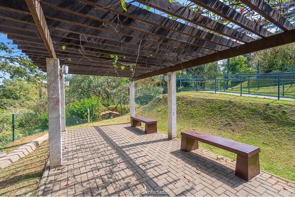 Apartamento - Venda - Campinas , São Paulo - EDI07978EDIVOFURTADO-RG98002306922 SSPCE - Água Doce -  REDE PRO II - 690851068-89 - PAULO MARIANO.jpg - 691091011-89