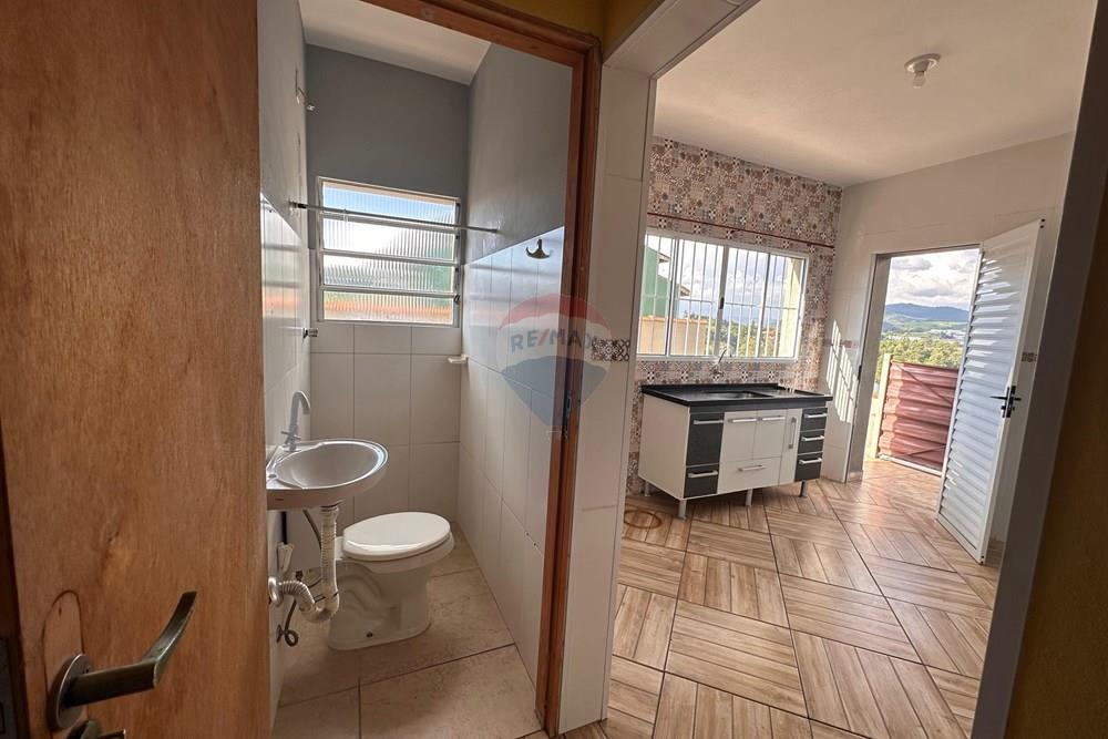 Kitnet - Alugar - Bragança Paulista , São Paulo - WhatsApp Image 2026-03-22 at 17.31.18 (2).jpeg - 690041129-18