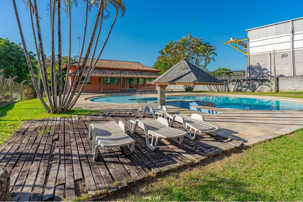 Casa - Venda - Itatiba , São Paulo - 01fotos_075.jpg - 690131129-3