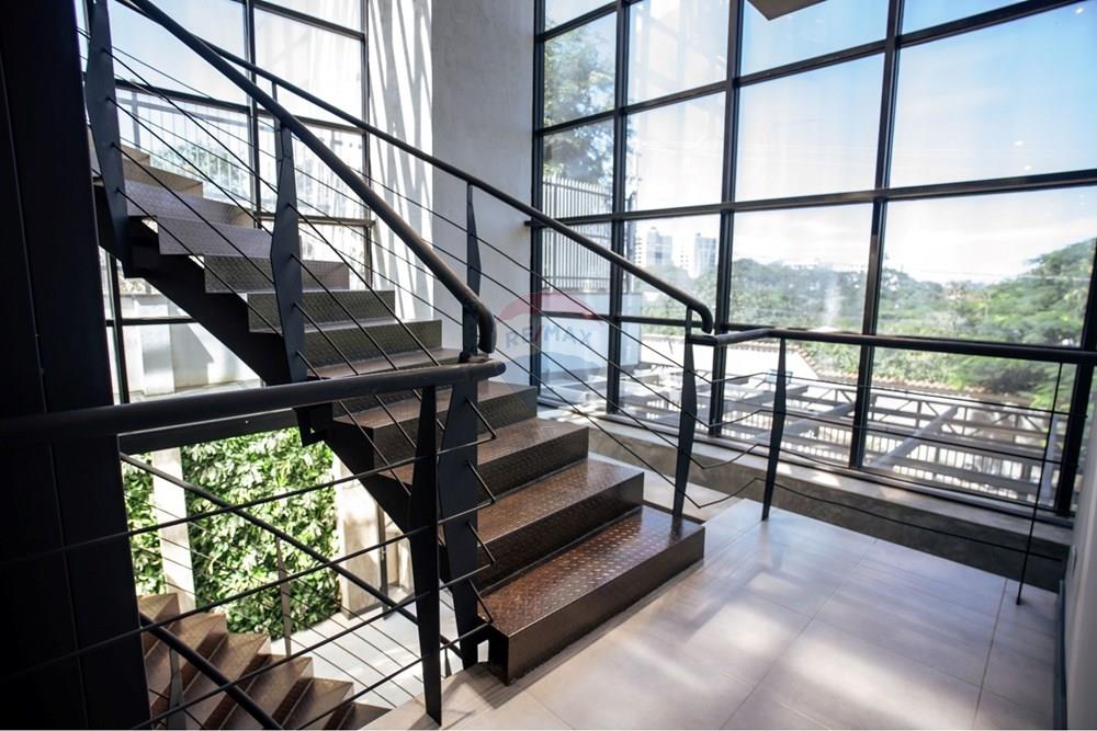 Prédio - Alugar - Atibaia , São Paulo - IMG-20260323-WA0086~2.jpg - 690471187-78