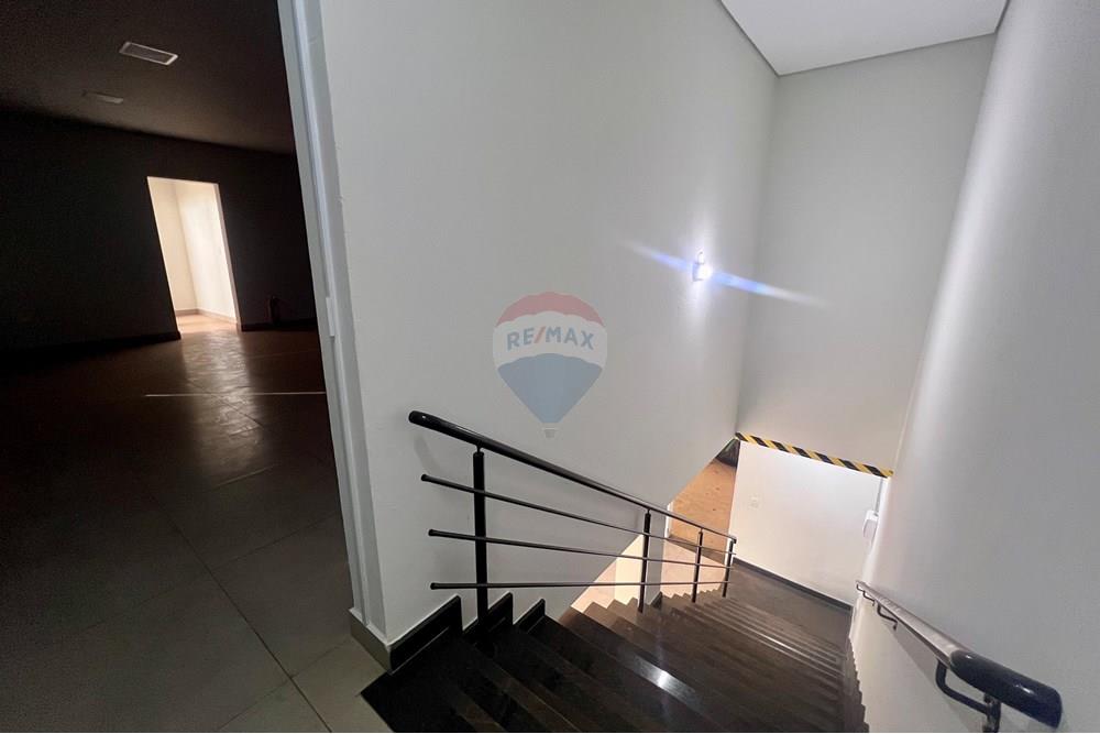 Galpão - Alugar - Piracicaba , São Paulo - IMG_6614.jpg - 690781181-5