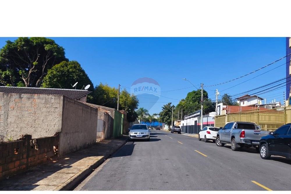 Terreno - Venda - Hortolândia , São Paulo - WhatsApp Image 2025-06-17 at 16.03.04 (1).jpeg - 690851083-21