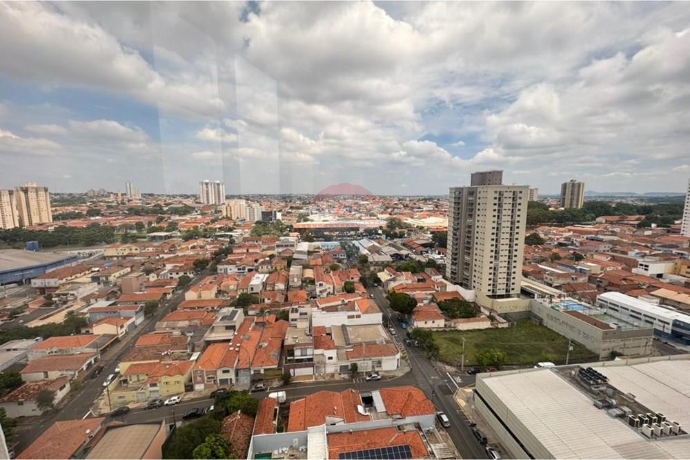 Cj. Comercial/ Sala - Alugar - Piracicaba , São Paulo - WhatsApp Image 2026-03-18 at 14.42.09.jpeg - 690781150-45