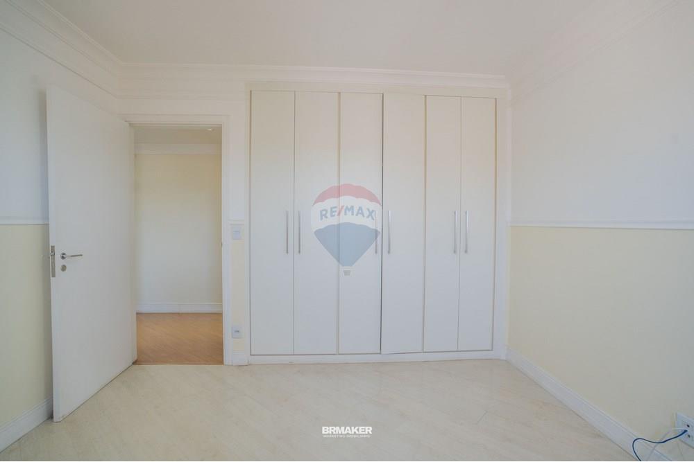 Apartamento - Venda - Itatiba , São Paulo - Fotos imobiliarias - RITA-47.jpg - 690661013-245