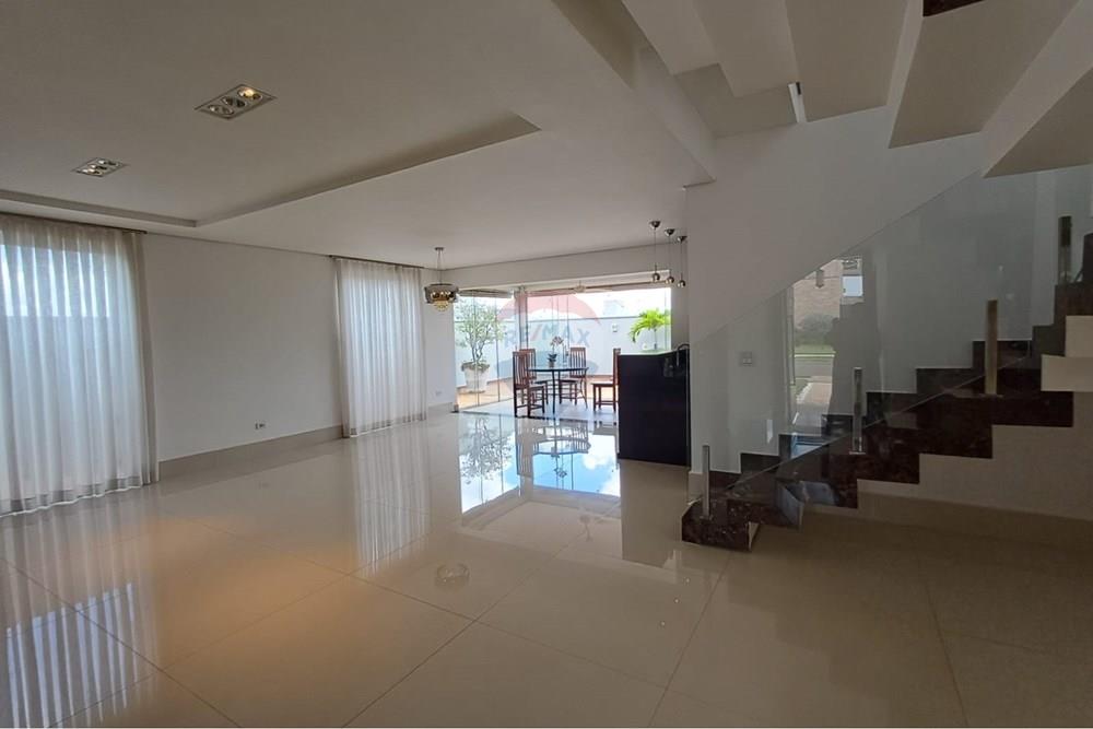 Casa de Condomínio - Alugar - Piracicaba , São Paulo - WhatsApp Image 2026-02-05 at 19.23.50.jpeg - 690781131-110