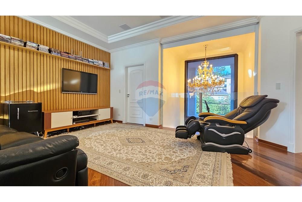 Casa de Condomínio - Venda - Barueri , São Paulo - 20260213_172700.jpg - 691021019-168