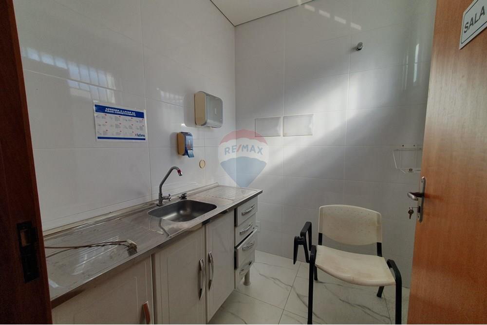 Prédio - Venda - Jaguariúna , São Paulo - 20250312_081300.jpg - 690671004-414