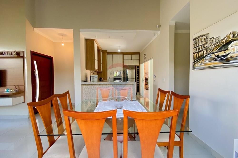 Casa - Venda - Mogi Mirim , São Paulo - IMG_3653.jpg - 690751017-154