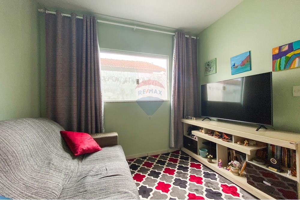 Casa - Venda - Mogi Mirim , São Paulo - IMG_6961.JPG - Sala de estar - 690751051-35