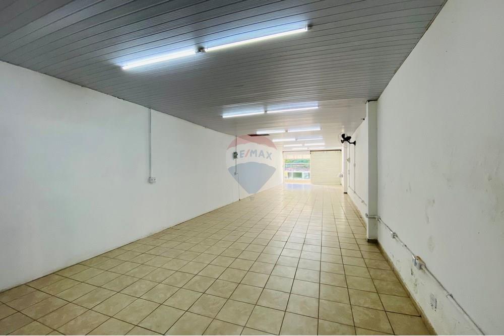 Cj. Comercial/ Sala - Venda - Atibaia , São Paulo - IMG_1506.jpg - 690921105-67