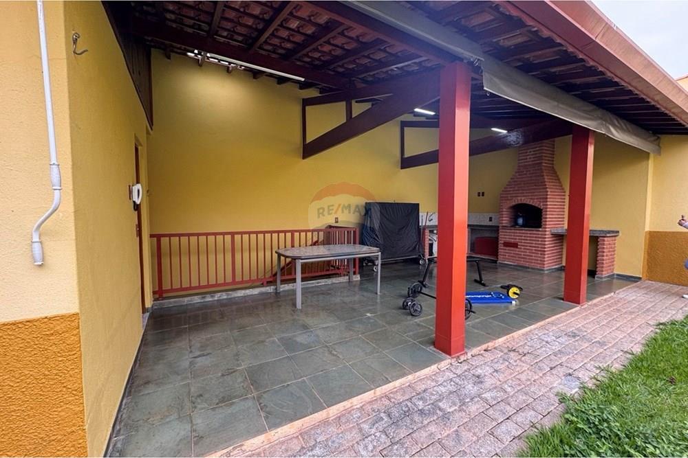 Casa - Venda - Bragança Paulista , São Paulo - photo_2026-01-28_15-28-32.jpg - Área Gourmet - 690041052-136