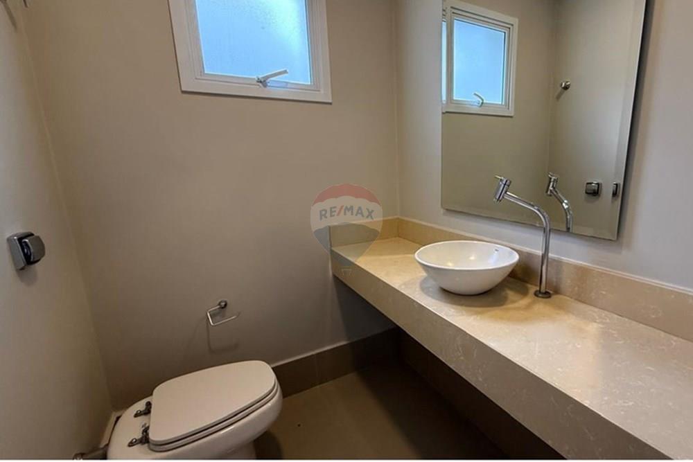 Casa de Condomínio - Alugar - Valinhos , São Paulo - WhatsApp Image 2025-11-14 at 09.31.41 (9).jpeg - 691091004-39