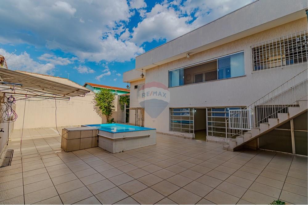 Casa - Venda - Atibaia , São Paulo - 06.jpg - Quintal - 690921044-104