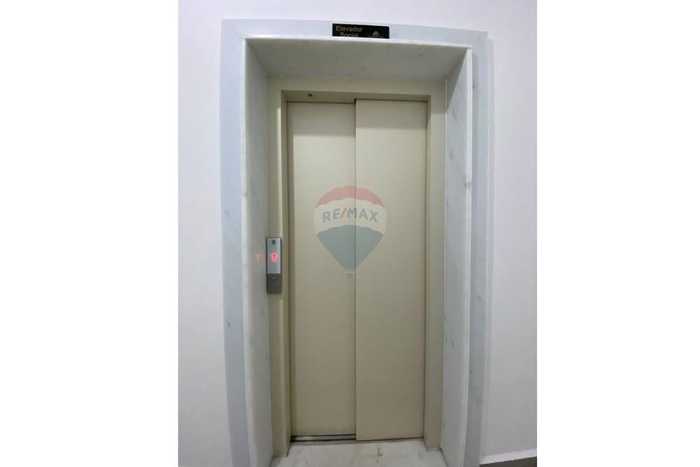 Apartamento - Alugar - Bragança Paulista , São Paulo - WhatsApp Image 2025-07-23 at 12.52.47 (4).jpeg - 690141096-38