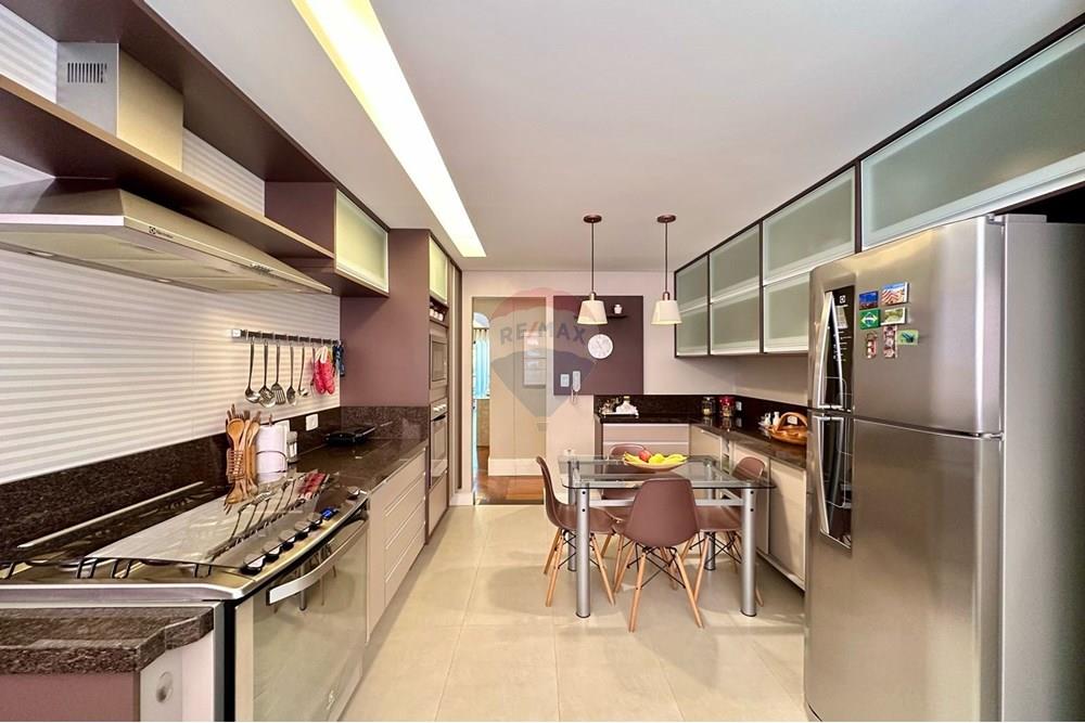 Apartamento - Venda - Guarujá , São Paulo - 52a16fb7-5945-46bf-ae9c-d8fa20740355.jpg - 690551038-310