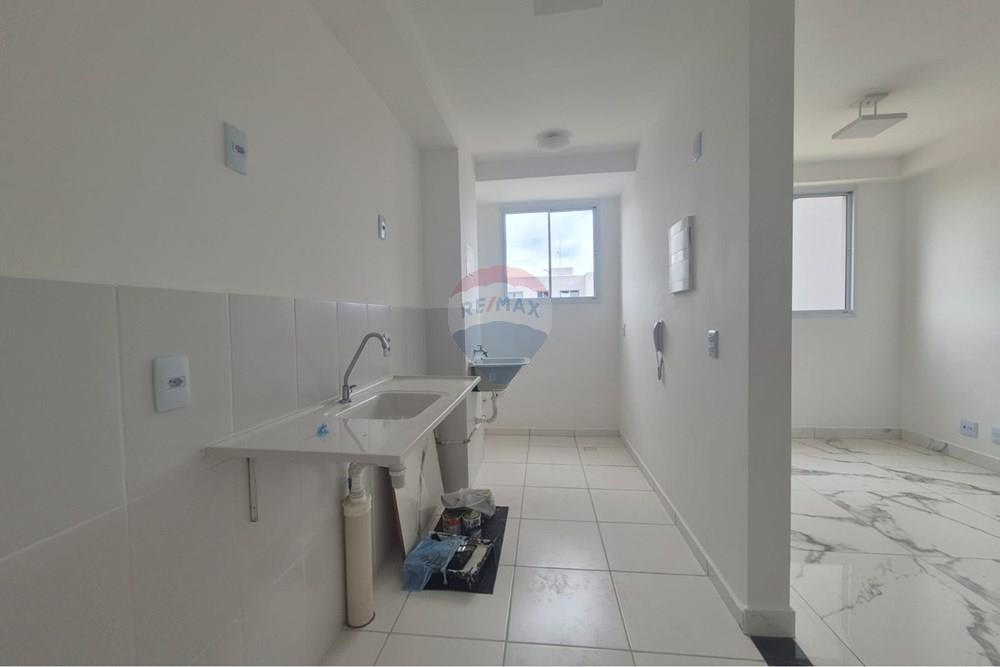 Apartamento - Alugar - Paulínia , São Paulo - WhatsApp Image 2026-01-26 at 17.52.55 (1).jpeg - 690511202-72