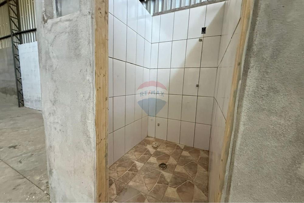 Galpão - Alugar - Bragança Paulista , São Paulo - WhatsApp Image 2026-03-25 at 22.55.25 (4).jpeg - 690041127-194