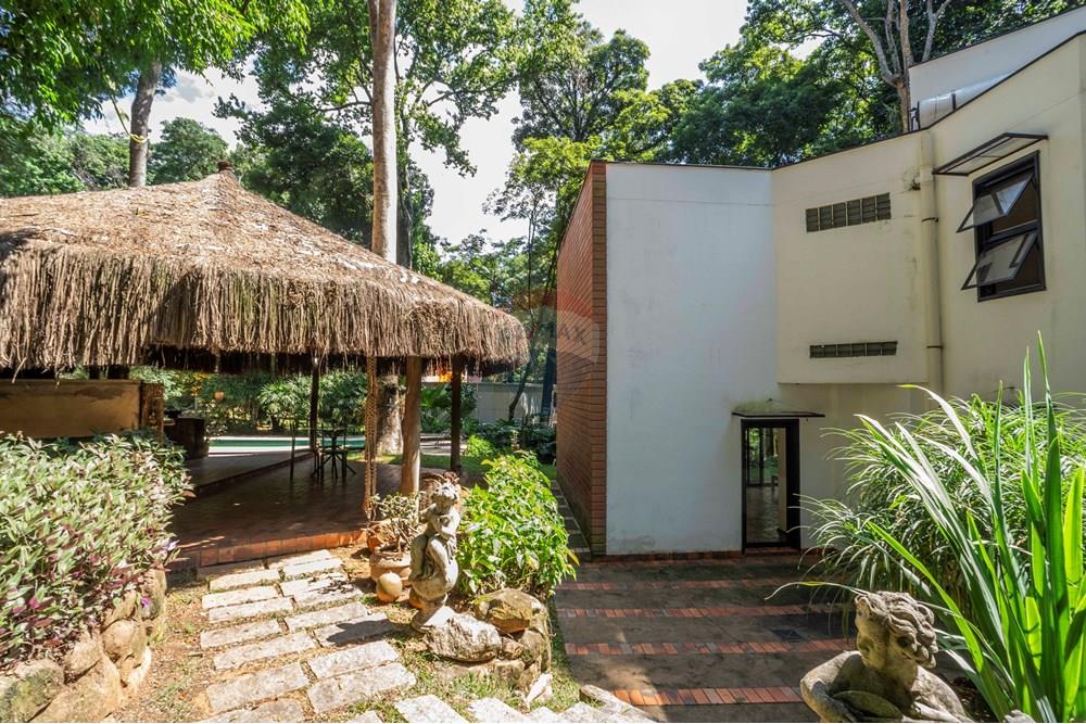 Casa de Condomínio - Venda - Campinas , São Paulo - fotos Imobiliarias 1-118.jpg - 690681015-110