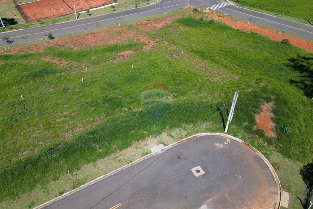 Terreno - Venda - Atibaia , São Paulo - 4.jpg - Quintal - 690471003-145