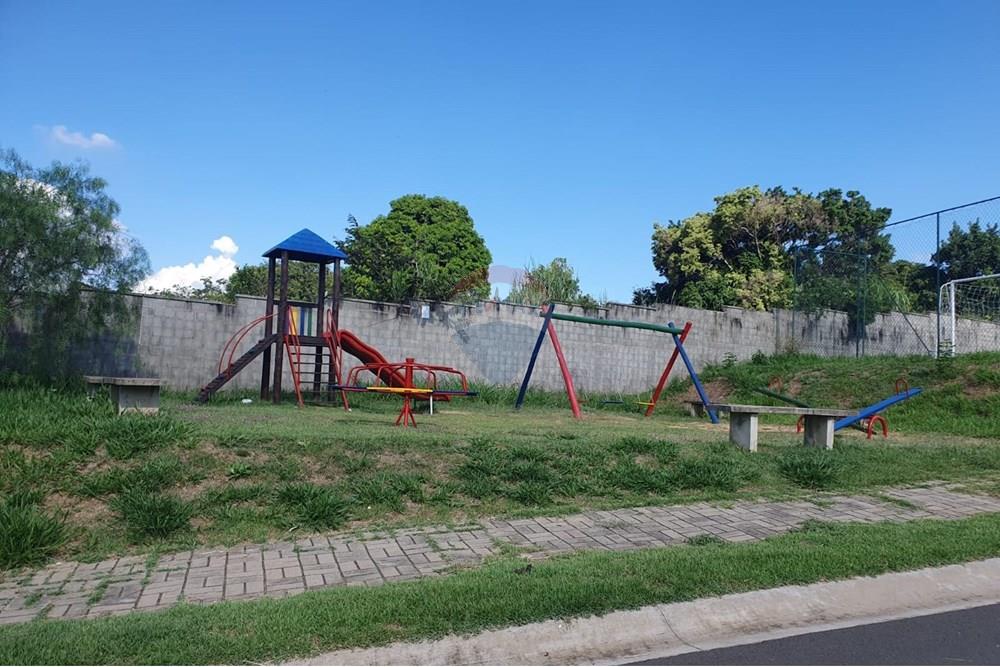 Terreno - Venda - Monte Mor , São Paulo - parque.jpg - 690531104-12